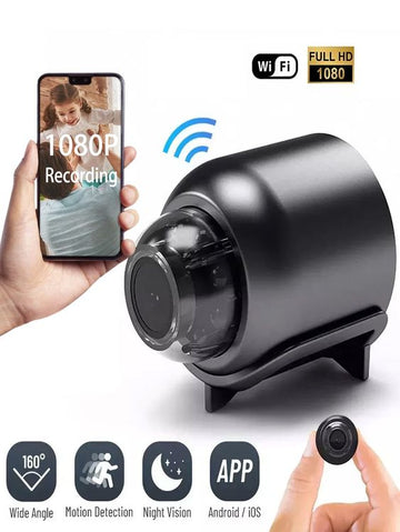4. 📱 Electronics & Smart Gadgets | الإلكترونيات والأجهزة الذكية