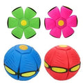 UFO Magic Ball For Kids