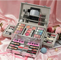 All in One Professional Makeup Kit for Women