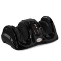 Foot Massager With Remote Control, For Feet, Ankles, Calves, And Legs for All Ages And Genders