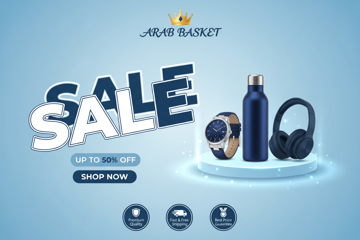 Arab Basket Sky Blue Mobile Banner1621243260e1af0c20-0