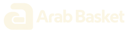 Arab Basket
