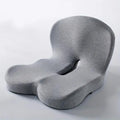 Pioneering Ergonomic Seat Cushions