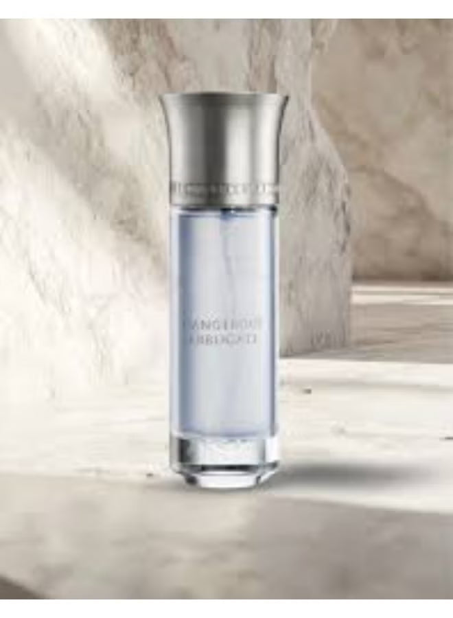 Dangerous Arrogate Assaf Perfume 200ml