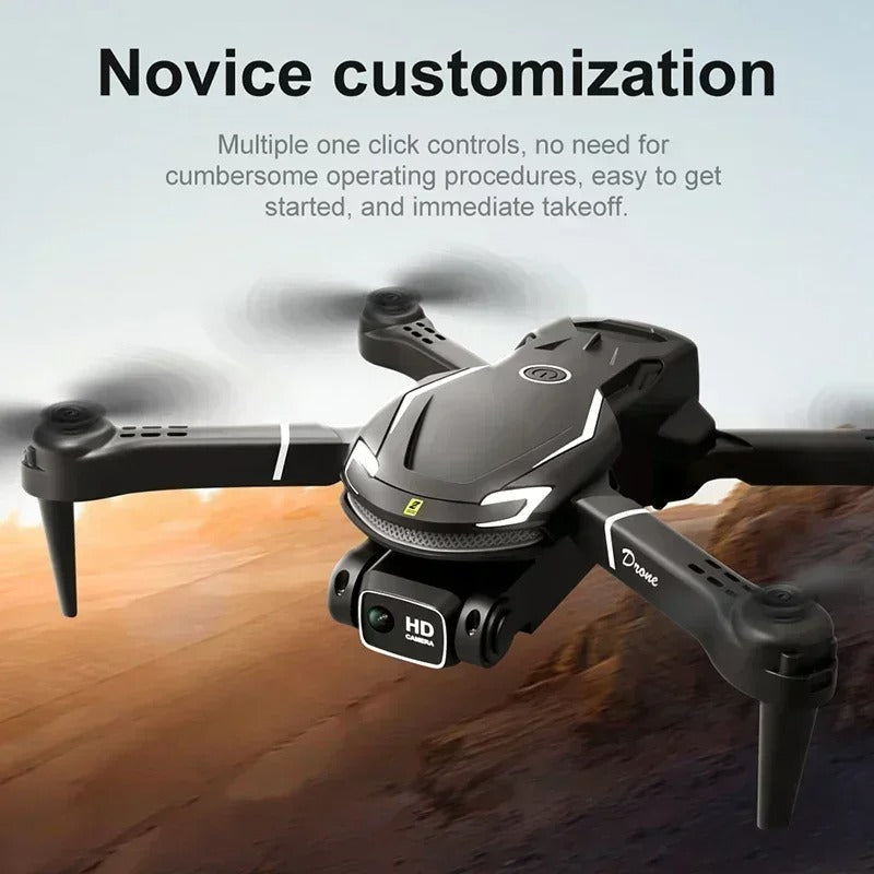 Professional HD V88 Drone 8K 5G GPS